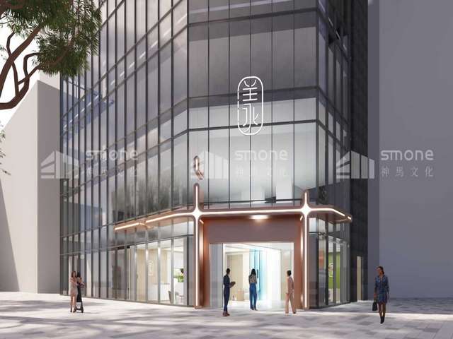 手摇升降机设备