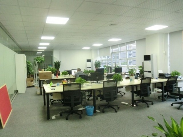 广东智慧心率柱商家