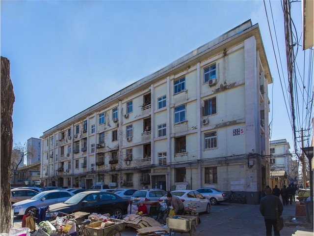 陕西物料气力输送设计