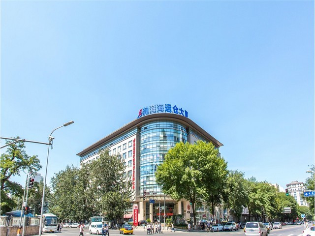 大连柴油动力增压泵哪家好