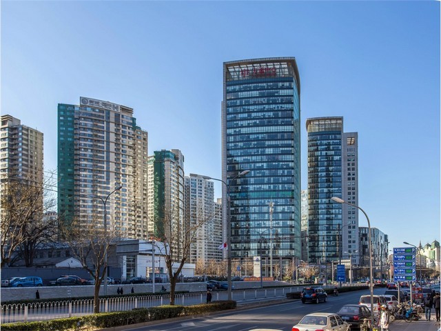 广东智慧心率柱商家